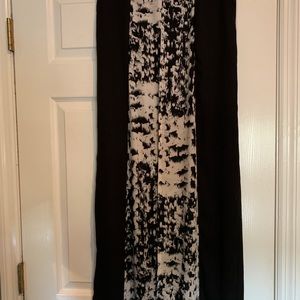 BCBGMaxAzria Skirts - BCBGMaxazria Maxi Dress BCBGMaxAzria Skirts - BCBGMaxazria Maxi Dress